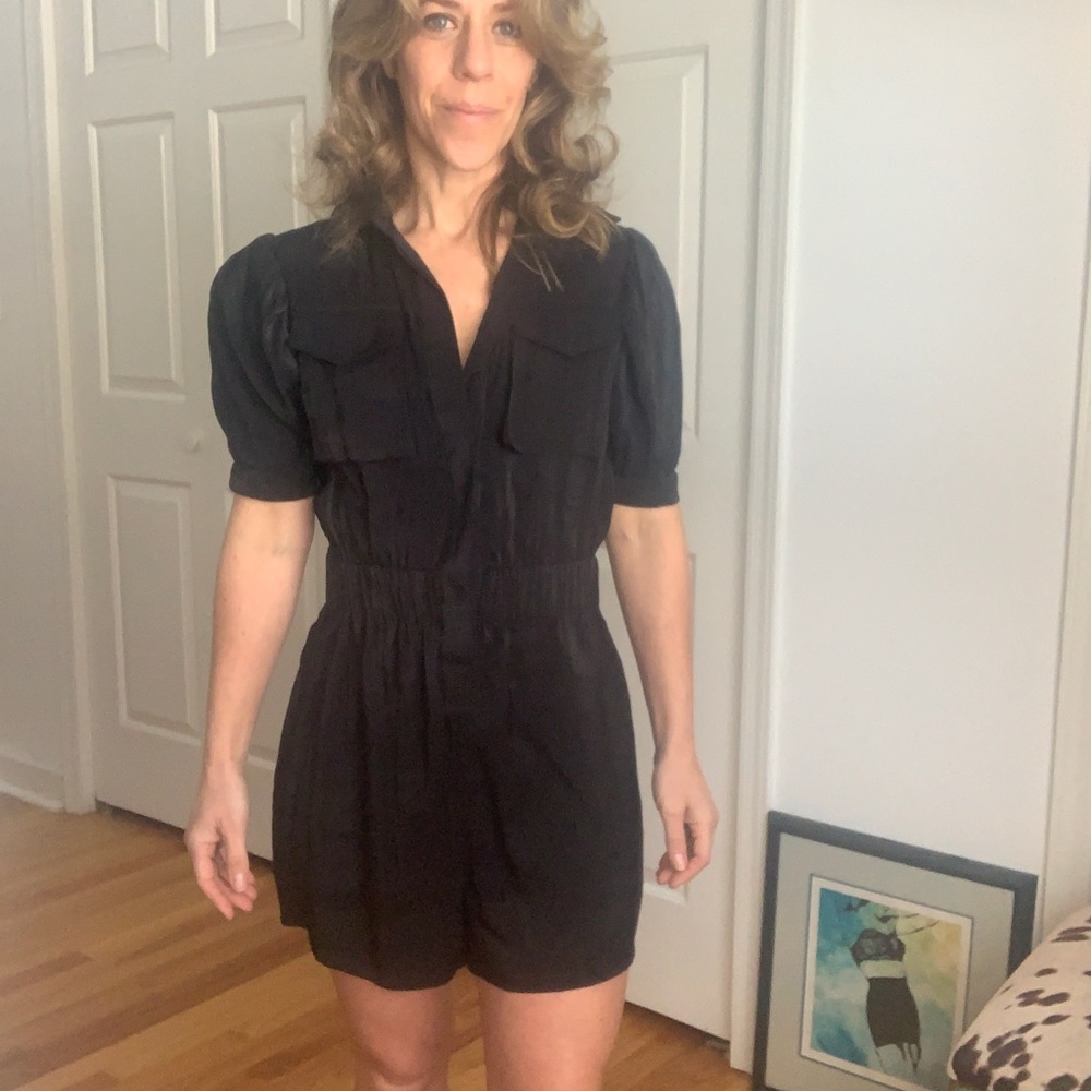 Romper - Picture 5 of 7